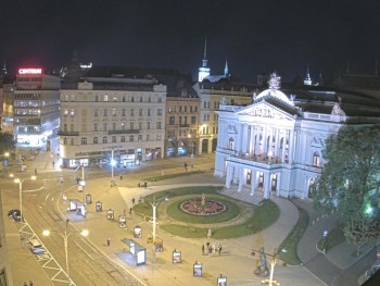 Město Brno