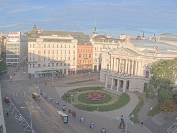 Město Brno