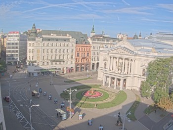 Město Brno