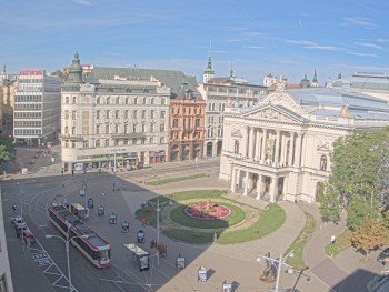 Město Brno