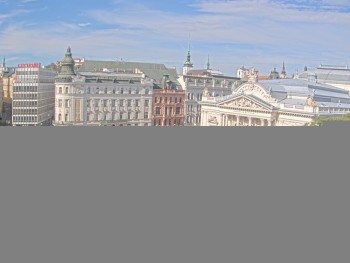 Město Brno