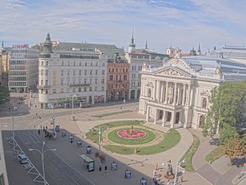 Město Brno