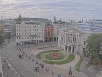 Město Brno