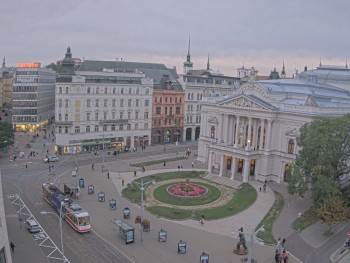 Město Brno