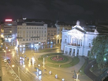 Město Brno