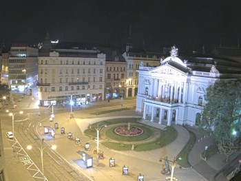 Město Brno