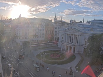 Město Brno
