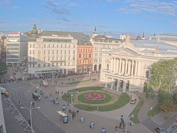 Město Brno