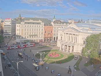 Město Brno