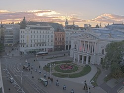 Malinovského náměstí