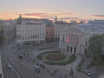 Město Brno
