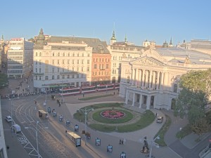 Miasto Brno - Plac Malinowskiego - 23.9.2026 v 07:45 Miasto Brno - Plac Malinowskiego - 23.9.2026 v 07:45