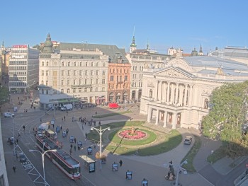 Město Brno