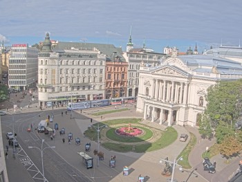 Město Brno