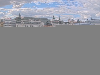 Město Brno