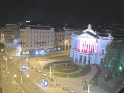 Plac Malinowskiego