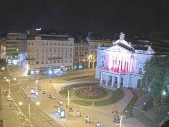 Město Brno