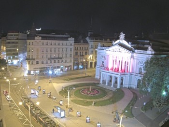 Město Brno