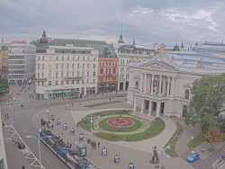 Plac Malinowskiego