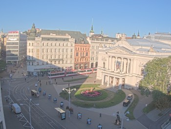 Město Brno