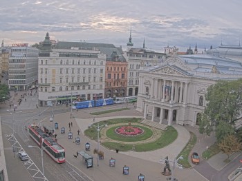 Město Brno