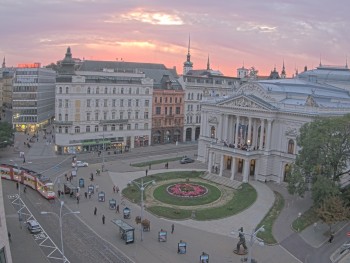 Město Brno