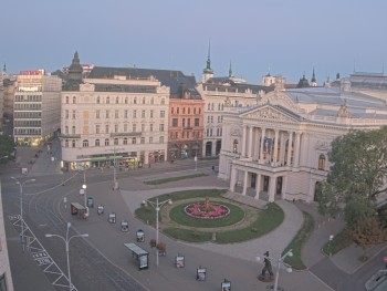 Město Brno