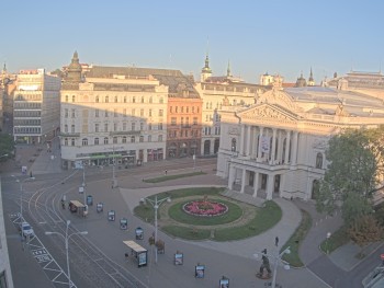 Město Brno