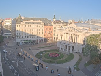 Město Brno