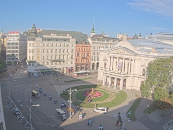 Město Brno