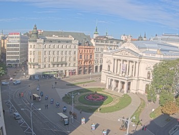 Město Brno