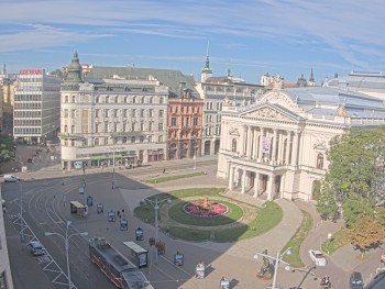 Město Brno