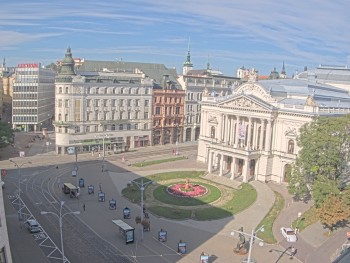 Město Brno