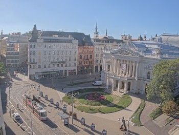 Město Brno