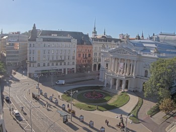 Město Brno
