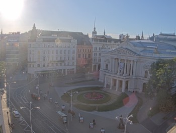 Město Brno