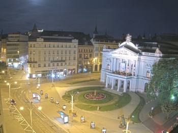 Město Brno