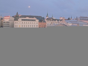 Město Brno