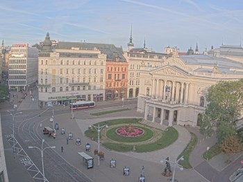 Město Brno