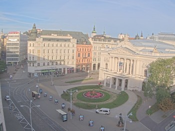 Město Brno