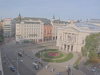 Město Brno