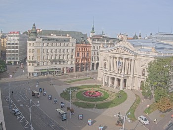 Město Brno