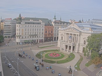 Město Brno