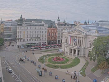 Město Brno