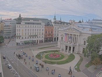Město Brno
