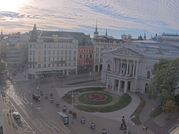 Město Brno