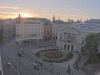 Město Brno