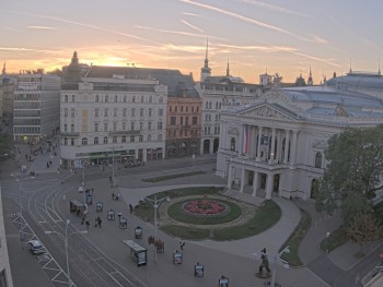 Město Brno