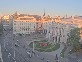 Město Brno