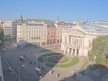 Město Brno